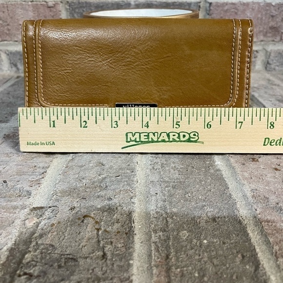 Wallet - Picture 4 of 10